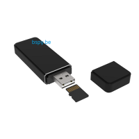 USB Stick camera_6